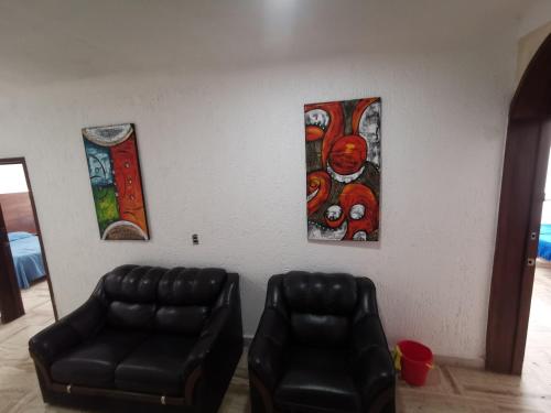 62 ROOM PENINSULA CAPITAN – Photos 3