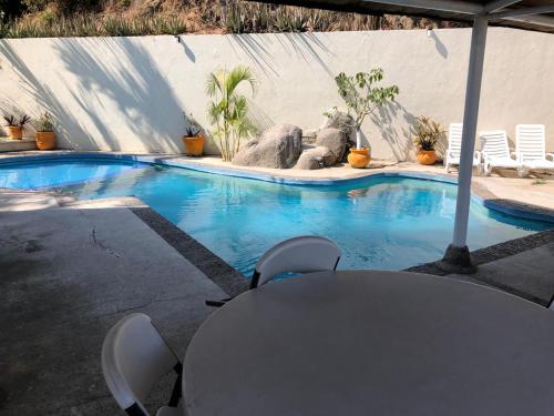 62 ROOM PENINSULA CAPITAN – Photos 5