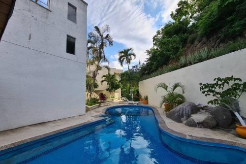 63 Peninsula del Capitan – Photos 2