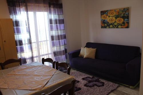 Gallery image of Vista Mare in Trappeto