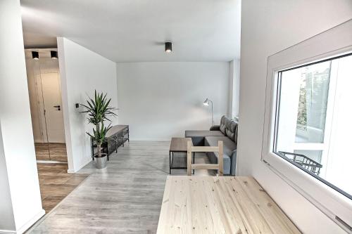 Gallery image of Apartament Akademia in Legnica