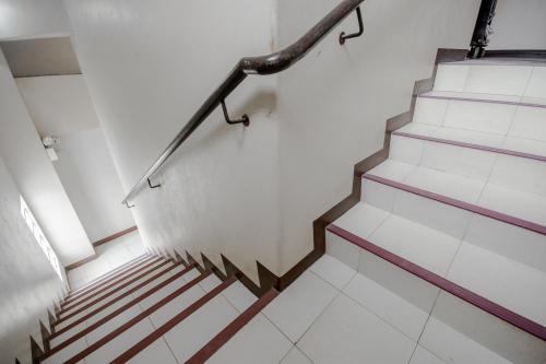 Φωτογραφία από το άλμπουμ του Fuente Oro Business Suites Cebu σε Cebu City