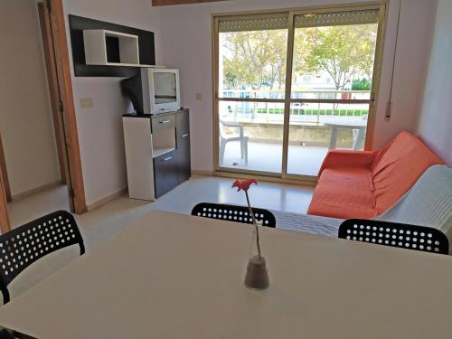 Fotografie z fotogalerie ubytování Apartamentos Gandía Beach 3000 v destinaci Playa de Gandia