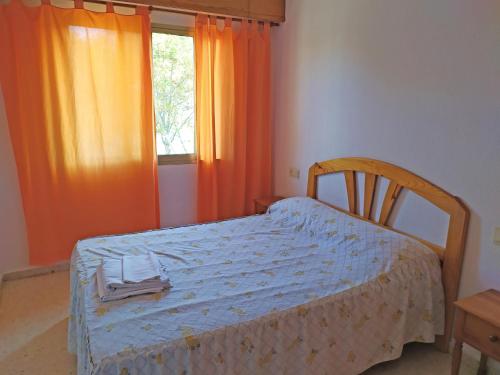 Fotografie z fotogalerie ubytování Apartamentos Gandía Beach 3000 v destinaci Playa de Gandia