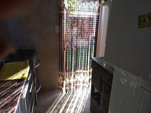 Lo de Norma y Carmelo – Alojamiento en Villa Gesell Lo de Norma y Carmelo – Alojamiento en Villa Gesell