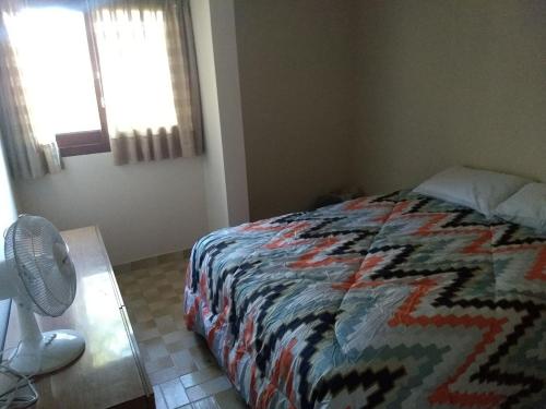 alquilar Lo de Norma y Carmelo en Villa Gesell