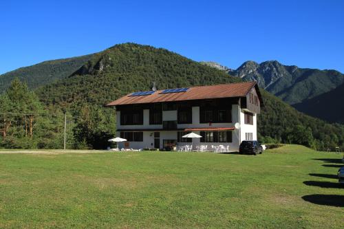 Villaggio Santa Lucia