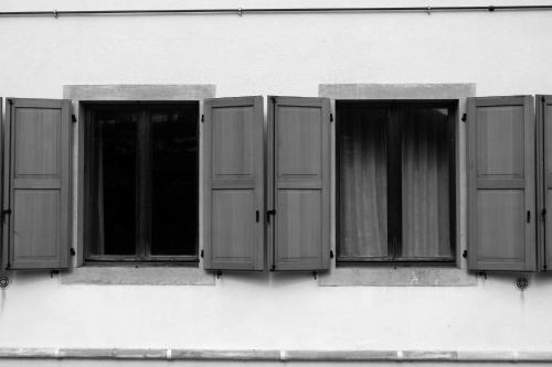 Casa Pesarina – Photos 3