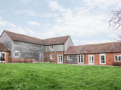 Stockbatch Granary – Photos 5