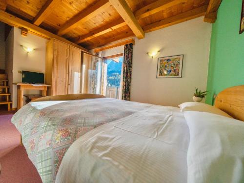 Gallery image of Hotel Valgioconda in Sappada