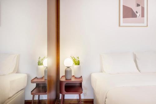 We Apartment by Olala Homes