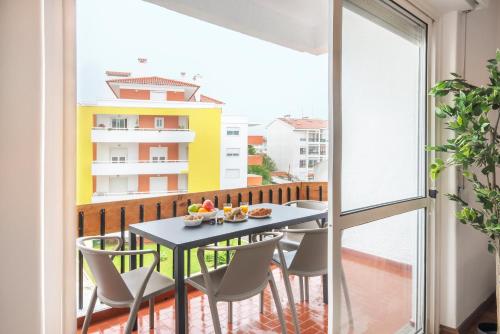 We Apartment by Olala Homes