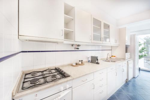 We Apartment by Olala Homes