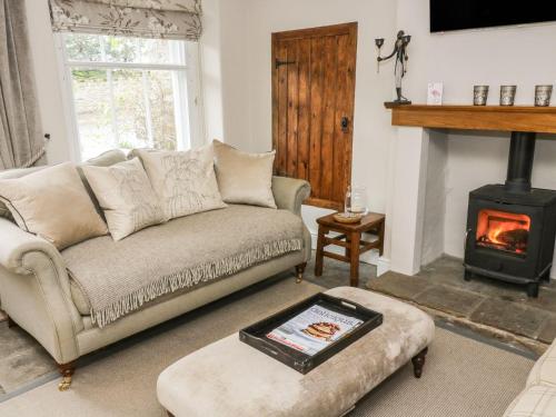 Rubys Cottage – Photos 4