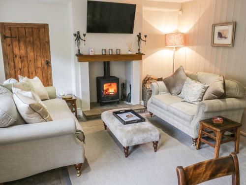 Rubys Cottage – Photos 2