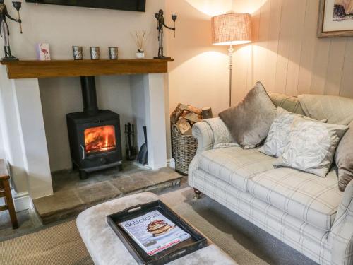Rubys Cottage – Photos 3