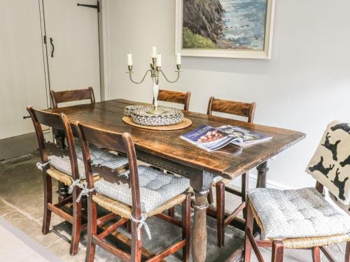 Rubys Cottage – Photos 5