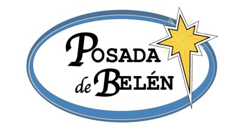 Gallery image of Hotel Posada de Belen in Morelia