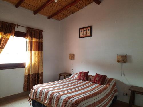 La Posada de la Calandria – Photos 3