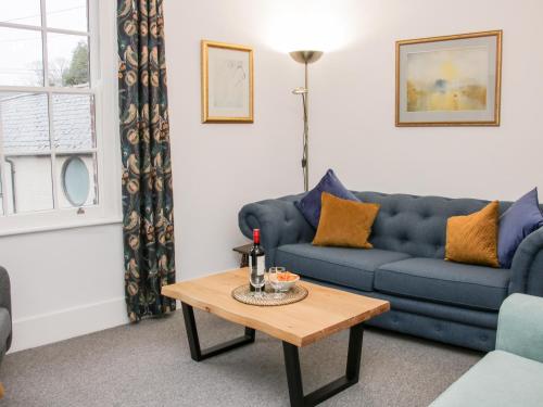 Severn Way Cottage – Photos 3