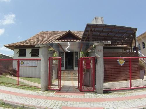 Sunhouse Hostel – Photos 2