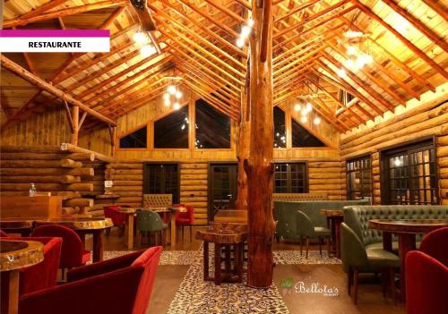 Bellotas Resort – Photos 3