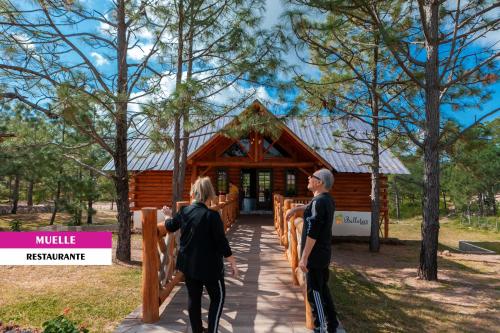 Bellotas Resort – Photos 4
