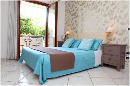 Certe Notti - Suites Pompei – Photos 2