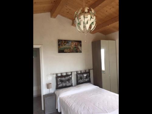 Gallery image of Villa in Nocera Terinese