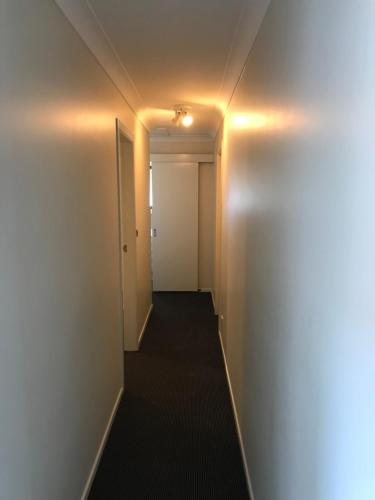 Fotografie z fotogalerie ubytování Coffs Shearwater Motel v destinaci Coffs Harbour