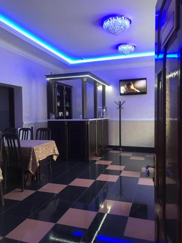 Gambar di galeri bagi Tur Gotel Kosiv di Kosiv