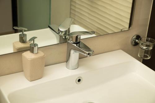Bagno di Royal Sun