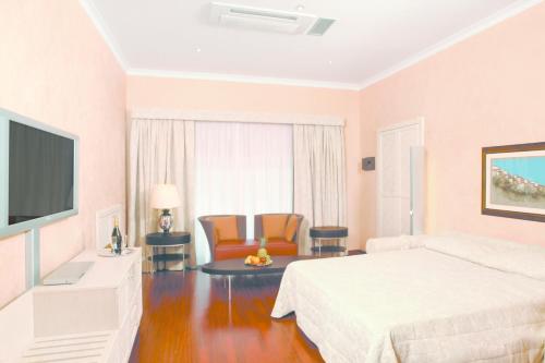 Colosseo Studio Suite
