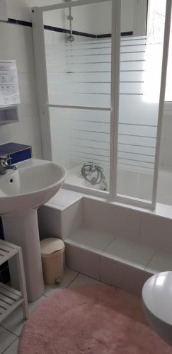 Maison Cancela – Photos 5