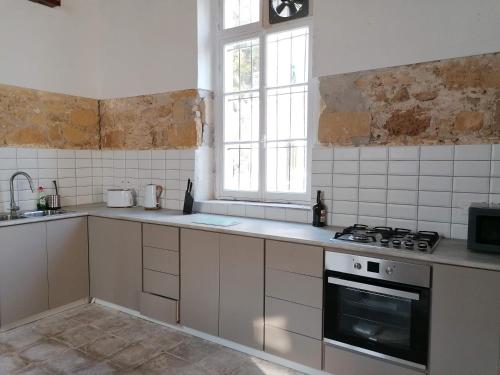 Gallery image of Le Mat Hostel in Larnaca