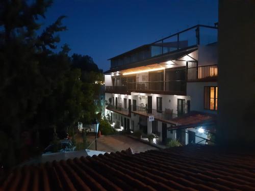 Hotel Quinta Arantxa – Photos 3