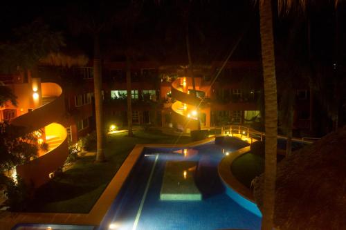 La Ceiba del Mar – Photos 2