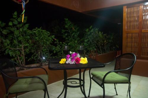 La Ceiba del Mar – Photos 3