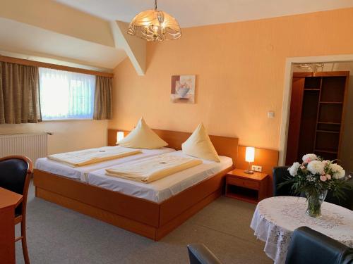 Parkhotel Pretzsch – Photos 5