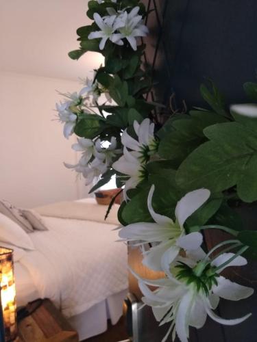Le Garden Pousada Boutique – Photos 2