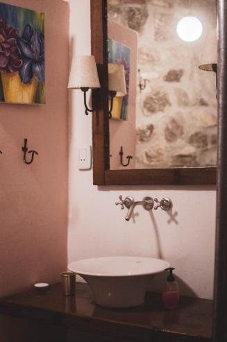 Cabañas Las Perdices de Candonga – Photos 3