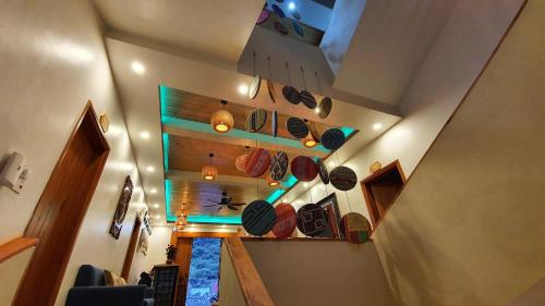 Meo Vac Clay House – Photos 4