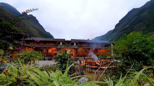 Meo Vac Clay House – Photos 3