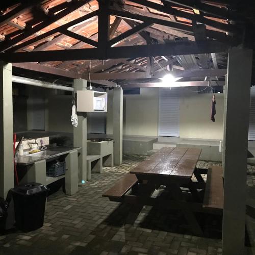 Chales em Maresias – Photos 2