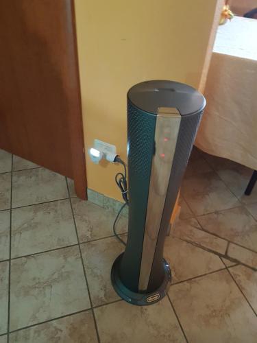 Hotel Il Baronetto – Photos 5