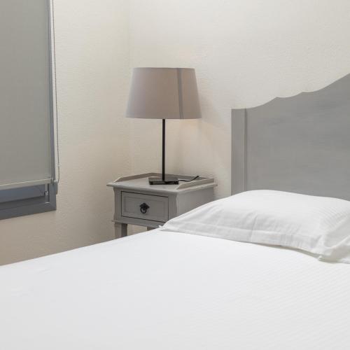 Gallery image of Iliada Villas in Agios Prokopios