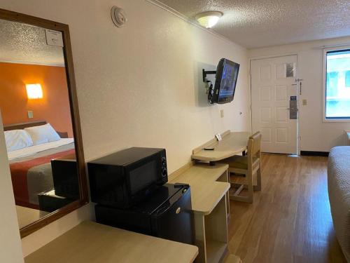 FairBridge Inn Express London – Photos 3