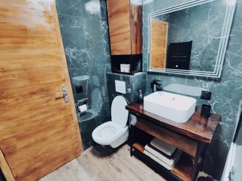 Legion Suite - Your perfect vacation !
