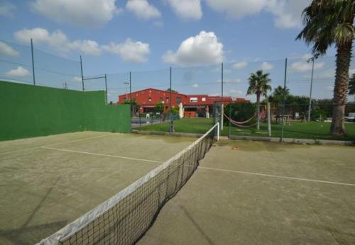 Private Estate for Groups Pool and Sports