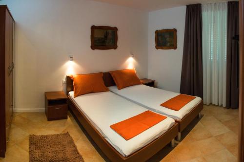 Gallery image of Apartment Ana in Dubrovnik